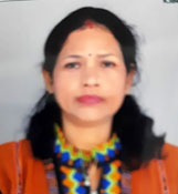 PROF. (DR.) ANJU SINGH