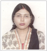 DR. SUNITA