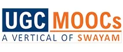 ugcmoocs.inflibnet.ac.in