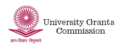 University Grants Commission